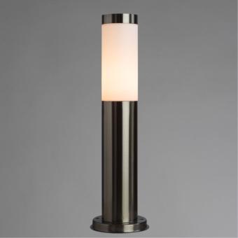 Ландшафтный светильник A3158PA-1SS Arte Lamp