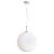 Подвесной светильник Volare A1564SP-1CC Arte Lamp
