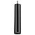 Подвесной светильник Kiko 3872/1L Odeon Light