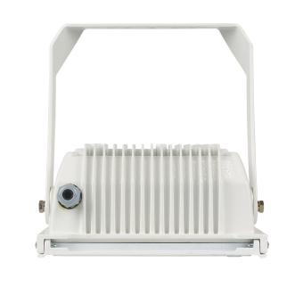 Прожектор ГО 04-150-002 асимметричный IP65 GALAD