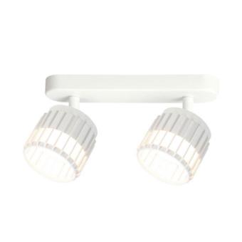 Спот Atria A8031PL-2WH Arte Lamp