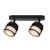 Спот Atria A8031PL-2BK Arte Lamp Спот Atria A8031PL-2BK Arte Lamp