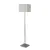 Торшер A5896PN-1CC Arte Lamp Торшер A5896PN-1CC Arte Lamp