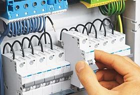 Лучшие автоматические выключатели