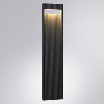 Ландшафтный светильник Arneb A2146PA-1BK Arte Lamp