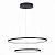 Подвесная люстра ST603 IN ST603.443.56 ST-Luce