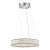 Подвесная люстра Latozzo SL6008.103.01 ST-Luce