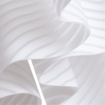 Потолочная люстра A3459PL-3AB Arte Lamp