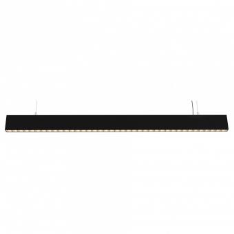 Подвесной светильник Vinder P050PL-L40B4K Maytoni