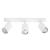 Спот A3226PL-3WH Arte Lamp