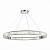Подвесная люстра Tivoli SL1622.183.01 ST-Luce