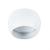 Накладной светильник A5551PL-1WH Arte Lamp