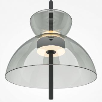 Подвесной светильник Bangkok MOD185PL-L11B3K2 Maytoni