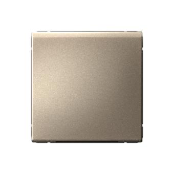 Вывод кабеля С/У Шампань ArtGallery