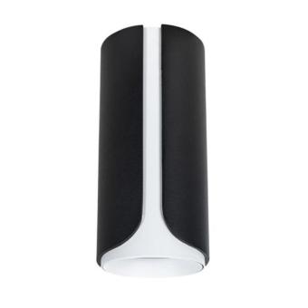 Накладной светильник A7376PL-1BK Arte Lamp