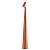 Настольная лампа Fusion A3283LT-2BR Arte Lamp