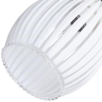 Потолочная люстра A2941PL-3AB Arte Lamp