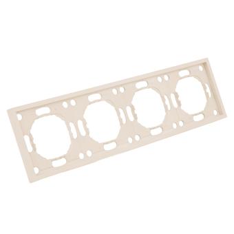 Рамка 4-я Кашемир Эмили