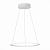 Подвесная люстра ST604 OUT ST604.543.22 ST-Luce