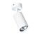 Спот A3216PL-1WH Arte Lamp