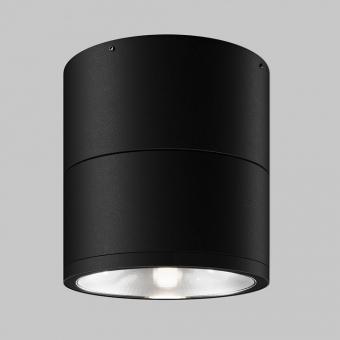 Накладной светильник Spin O310CL-L12GF3K Maytoni