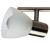 Спот A5062AP-2AB Arte Lamp