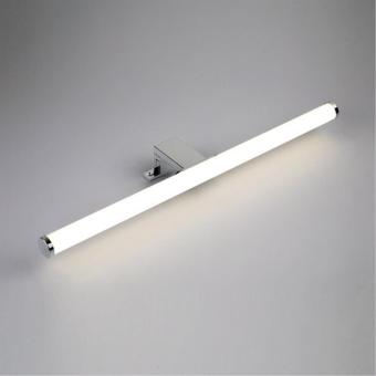 Подсветка для зеркал A2937AP-1CC Arte Lamp