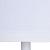 Торшер A4056PN-1WH Arte Lamp