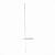 Декоративная подсветка Astente SL1589.111.01 ST-Luce