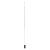 Торшер A2918PN-1BK Arte Lamp Торшер A2918PN-1BK Arte Lamp