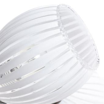 Потолочная люстра A2941PL-5AB Arte Lamp