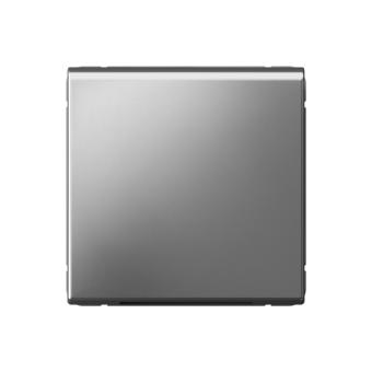 Вывод кабеля С/У Сталь ArtGallery