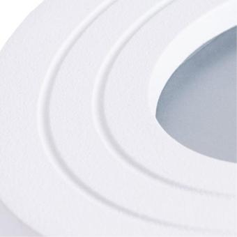 Накладной светильник A1460PL-1WH Arte Lamp