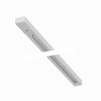 Шинопровод A511133 Arte Lamp