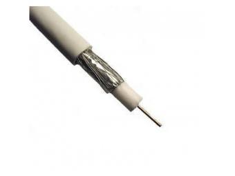 Кабель антенный RG 6