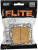 Переключатель 2-кл 10А С/У проходной Шамуа FLITE