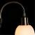 Торшер A9569PN-2AB Arte Lamp