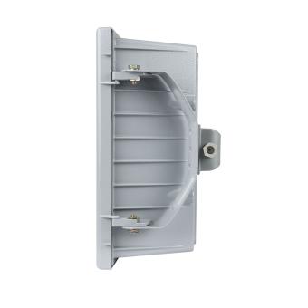 Прожектор ГО 04-150-001 симметричный IP65 GALAD