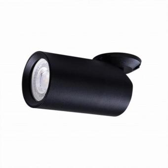 Спот Nodo A3213PL-1BK Arte Lamp