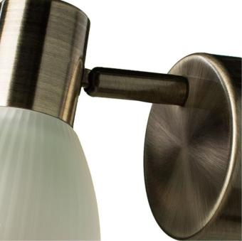 Спот A5062AP-1AB Arte Lamp