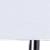 Торшер A4023PN-1CC Arte Lamp Торшер A4023PN-1CC Arte Lamp