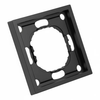 Рамка 1-я Черный уголь Эмили