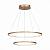 Подвесная люстра ST603 IN ST603.243.56 ST-Luce