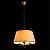 Подвесная люстра Alice A3579SP-3AB Arte Lamp