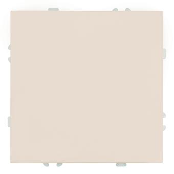 Выключатель 1-кл 10А С/У Кашемир Эмили