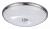 Потолочный светильник Pelow 4957/5 Odeon Light