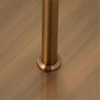 Торшер A5896PN-1PB Arte Lamp