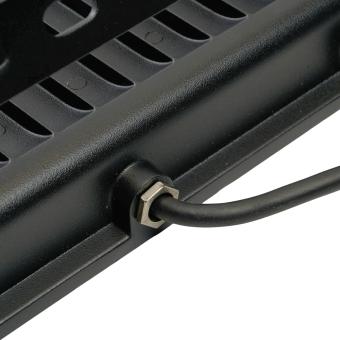 Прожектор сд LL-925  250W 6400K IP65 Feron