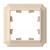 Рамка 1-я, Песочный AtlasDesign Antique