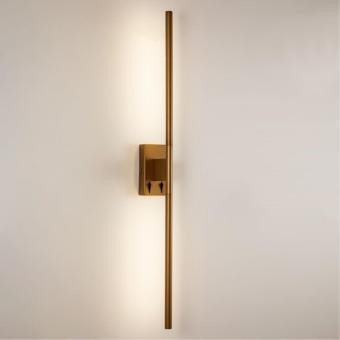 Декоративная подсветка A2029AP-1GO Arte Lamp